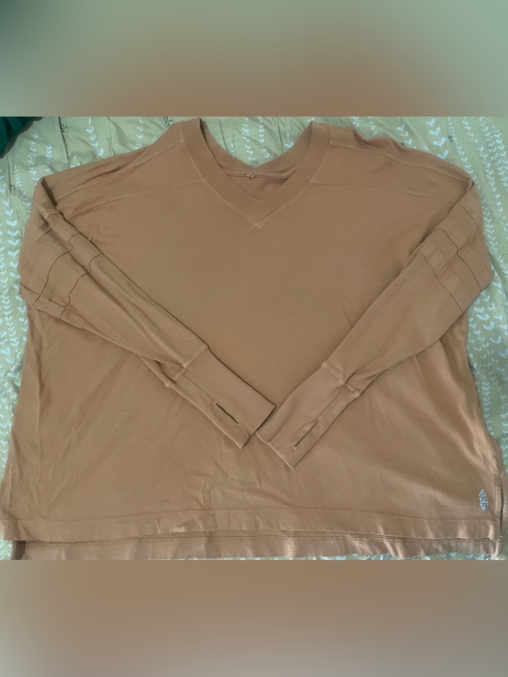 Bundle FP Movement All Star Layer - Picture 3 of 4